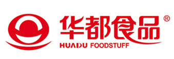 華都食品