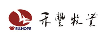 禾豐牧業(yè)