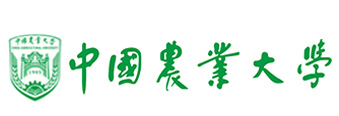 中國農業(yè)大學(xué)