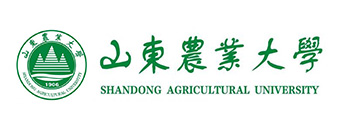 山東農業(yè)大學(xué)