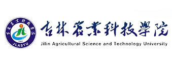 吉林農業(yè)科技學(xué)院